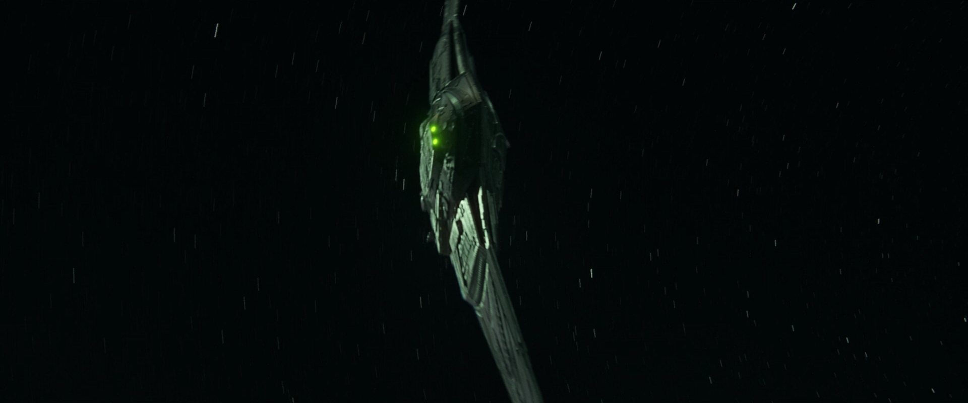 extant_StarTrek_PIC_1x01-Remembrance_4516.jpg