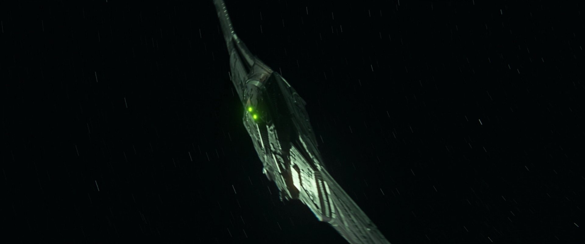 extant_StarTrek_PIC_1x01-Remembrance_4517.jpg