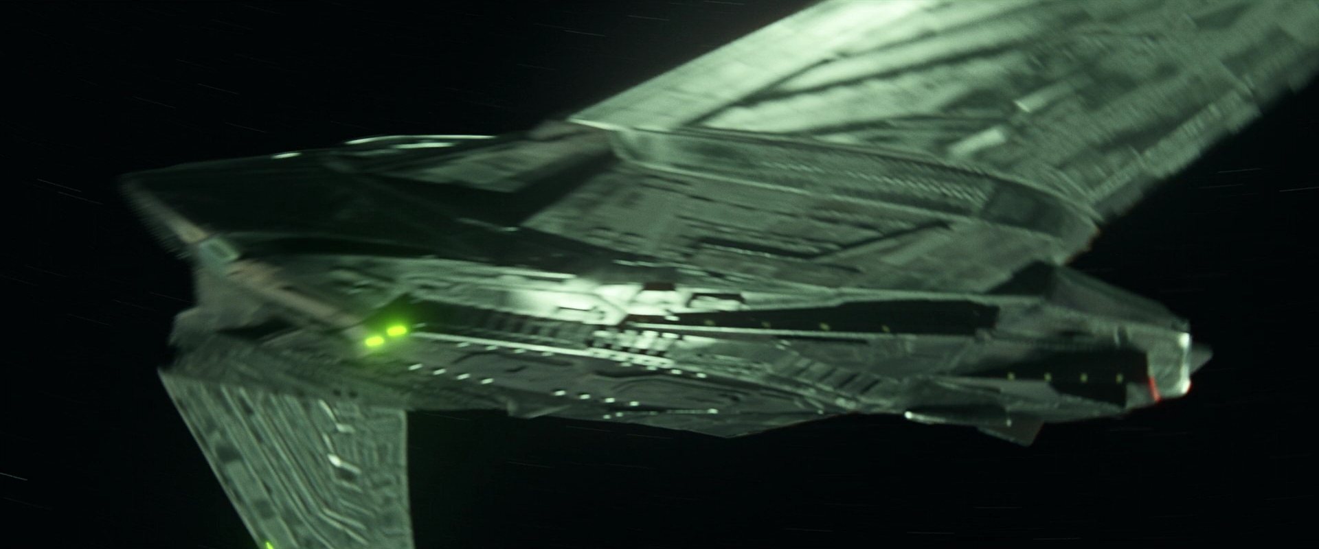 extant_StarTrek_PIC_1x01-Remembrance_4520.jpg