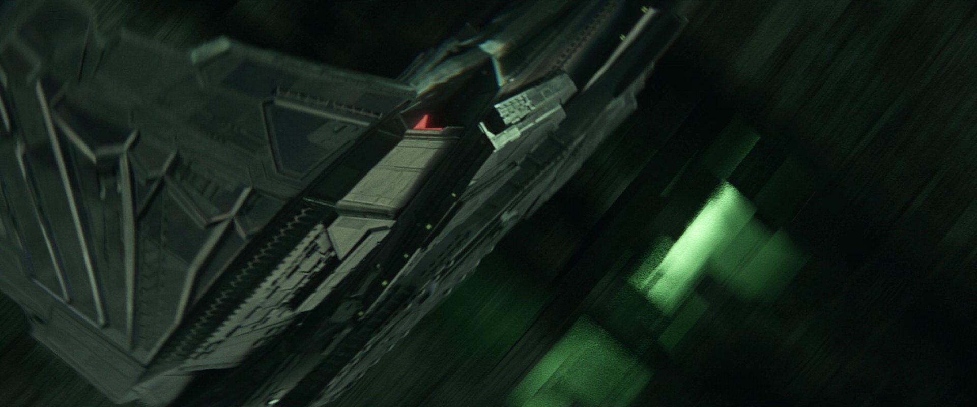 extant_StarTrek_PIC_1x01-Remembrance_4523.jpg