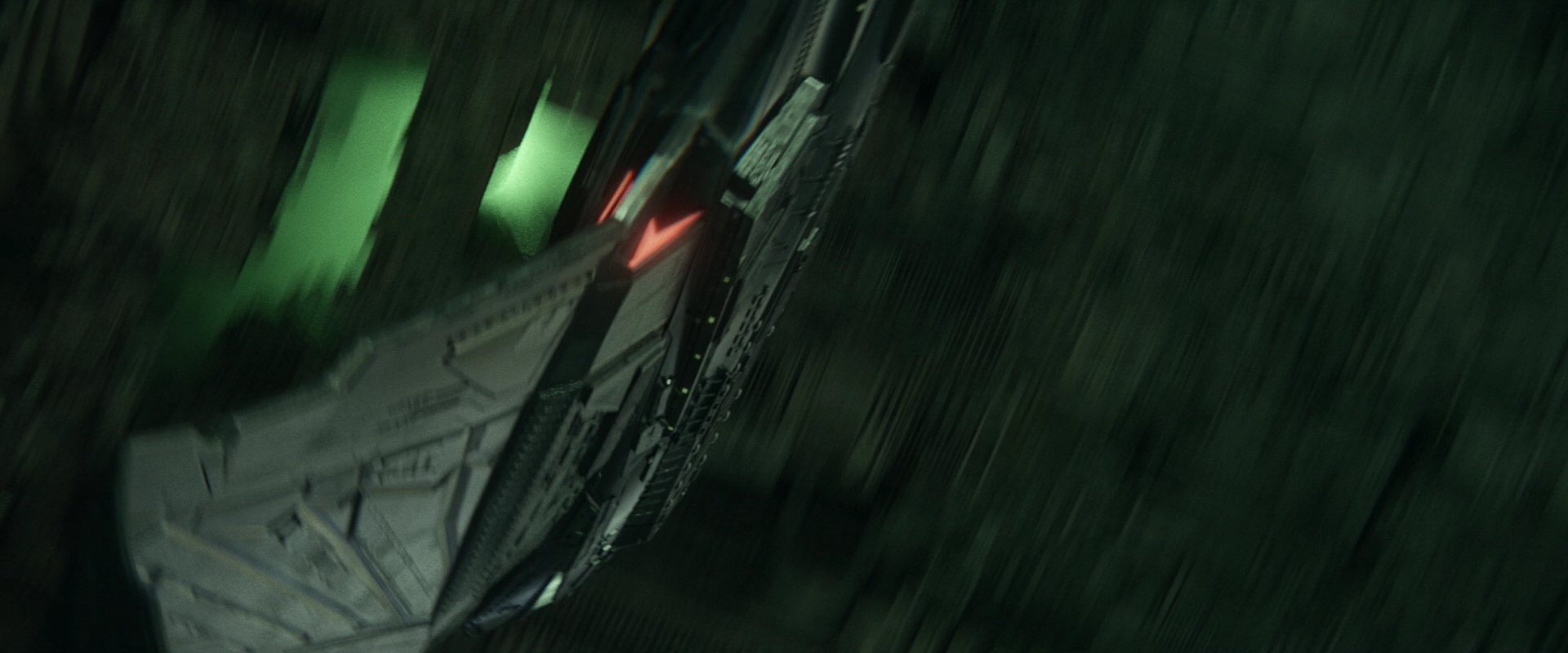 extant_StarTrek_PIC_1x01-Remembrance_4524.jpg