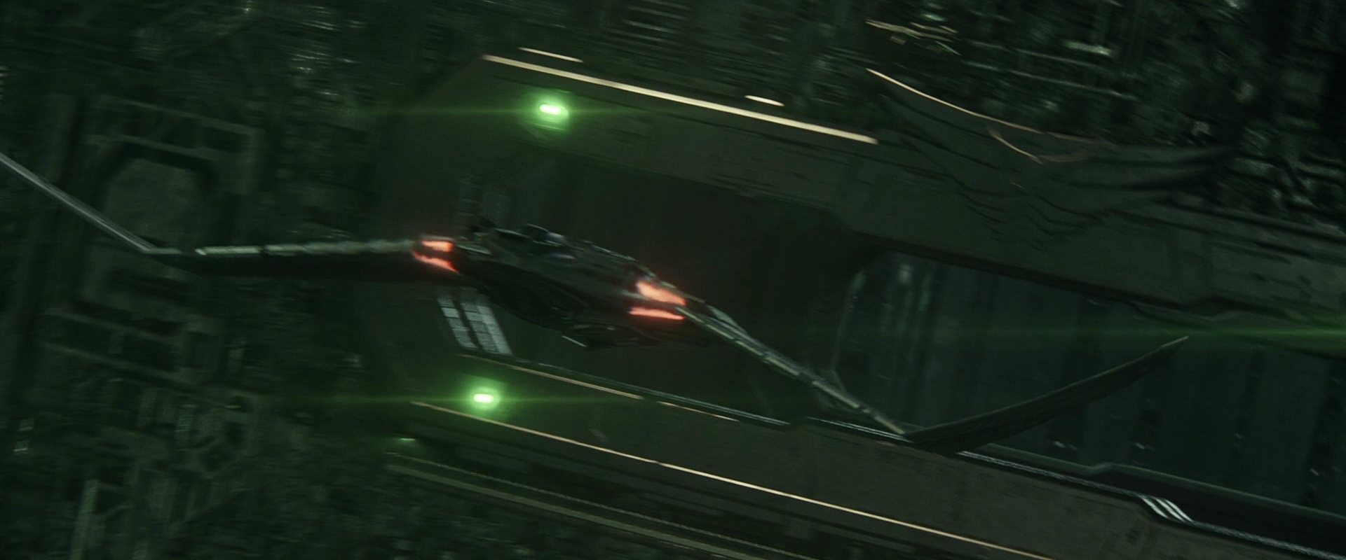extant_StarTrek_PIC_1x01-Remembrance_4530.jpg