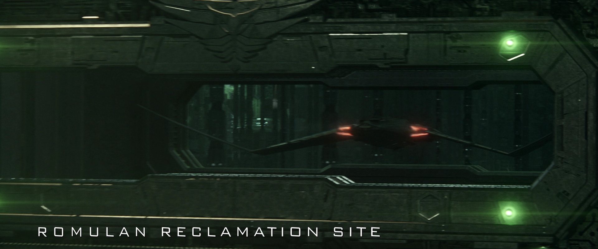 extant_StarTrek_PIC_1x01-Remembrance_4532.jpg