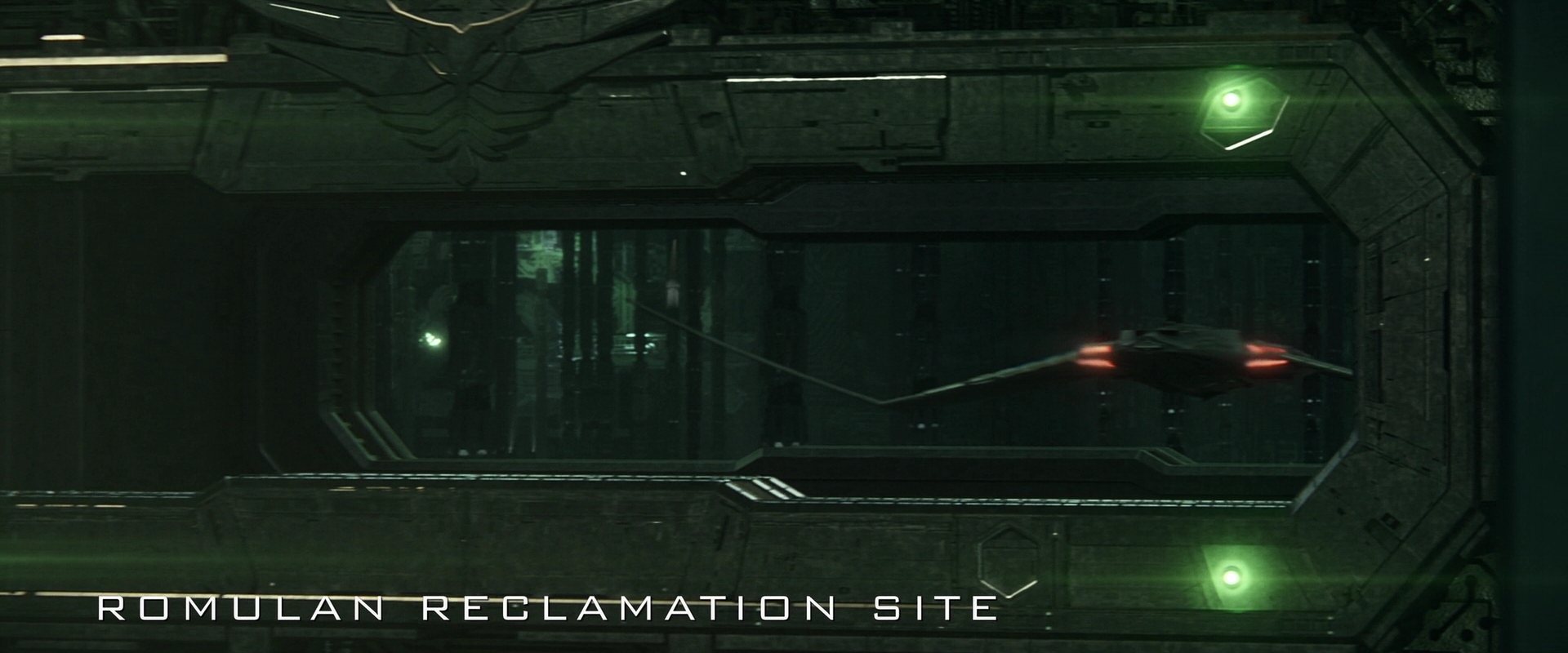 extant_StarTrek_PIC_1x01-Remembrance_4533.jpg