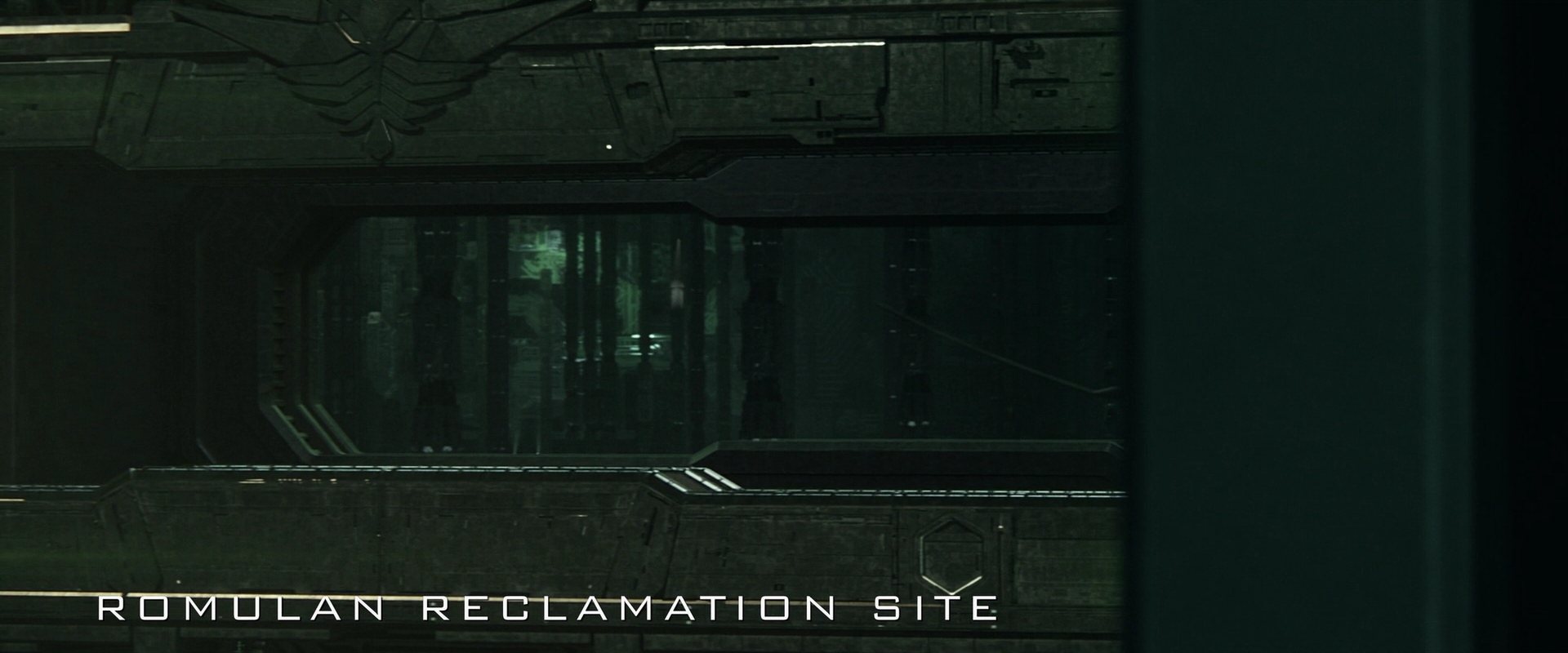 extant_StarTrek_PIC_1x01-Remembrance_4534.jpg