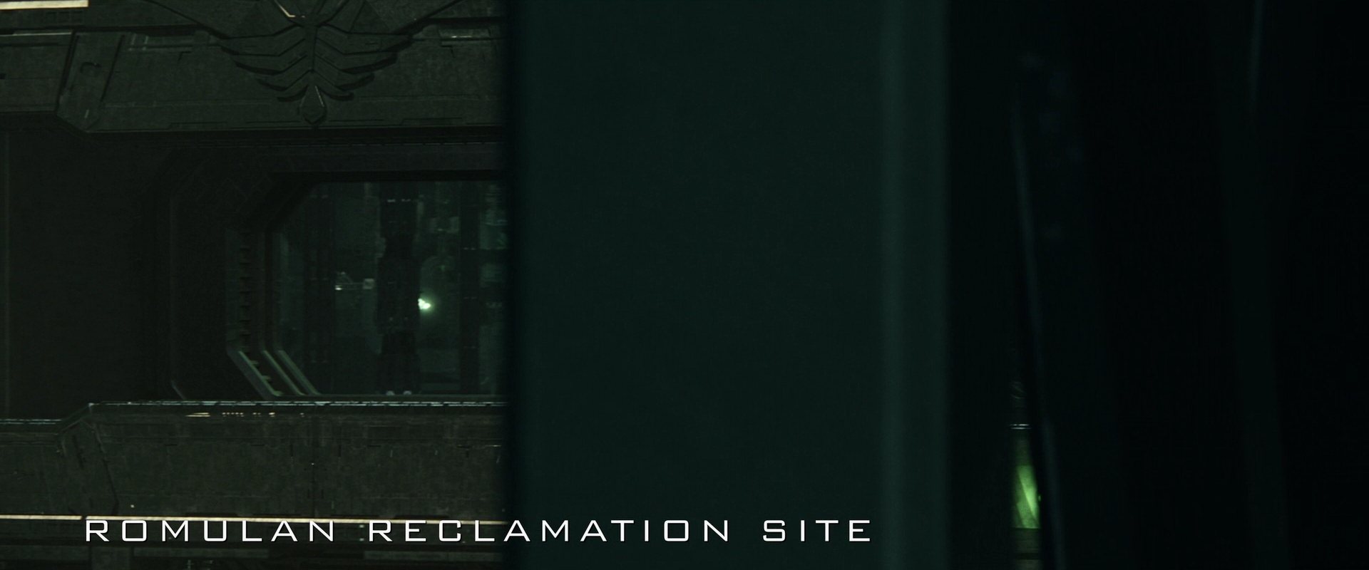 extant_StarTrek_PIC_1x01-Remembrance_4535.jpg