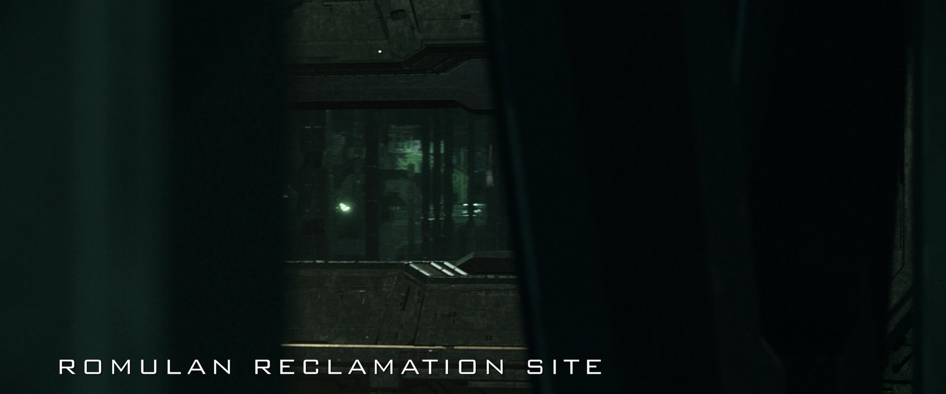 extant_StarTrek_PIC_1x01-Remembrance_4536.jpg