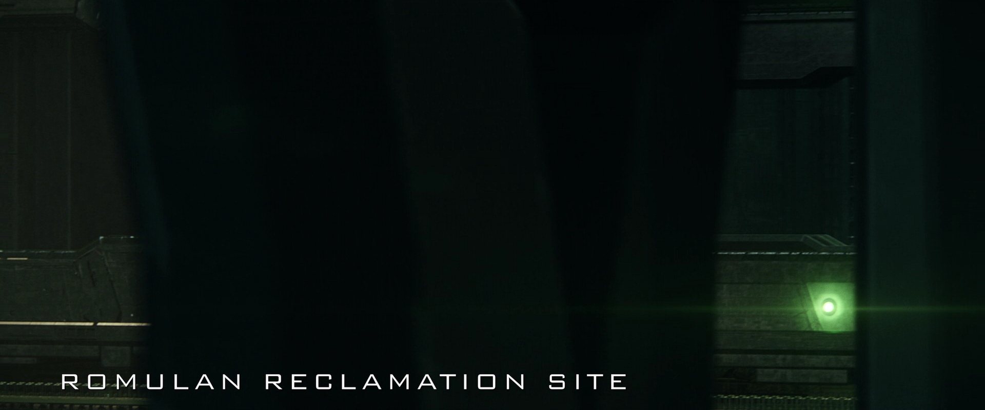 extant_StarTrek_PIC_1x01-Remembrance_4537.jpg