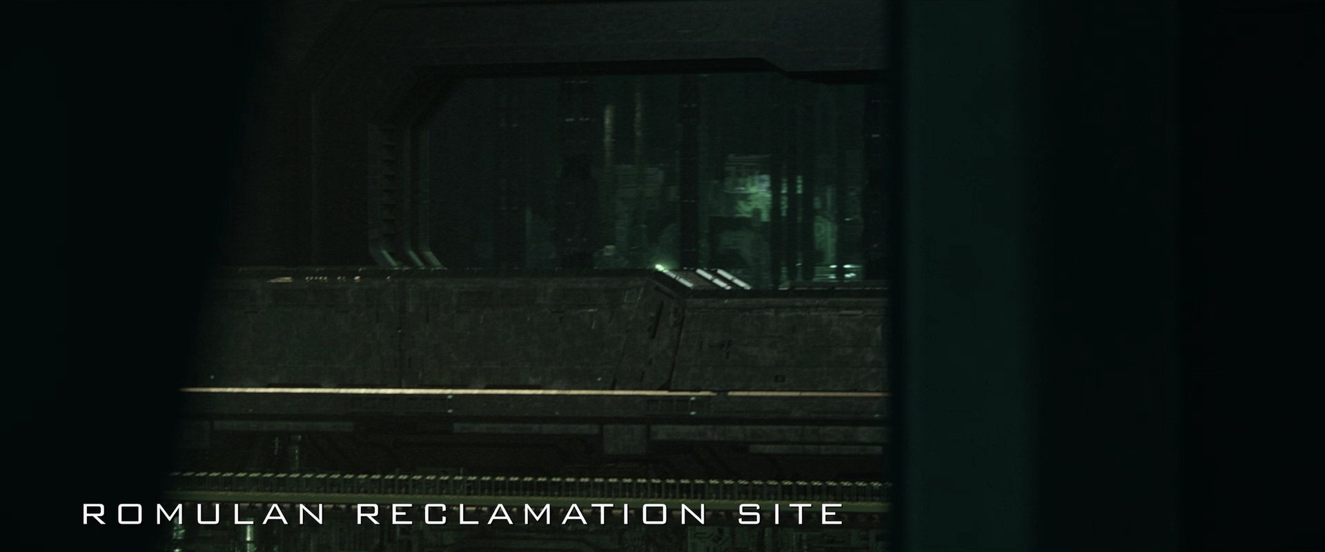 extant_StarTrek_PIC_1x01-Remembrance_4538.jpg