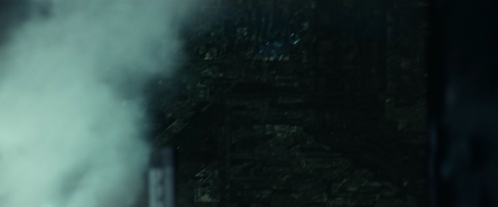 extant_StarTrek_PIC_1x01-Remembrance_4542.jpg