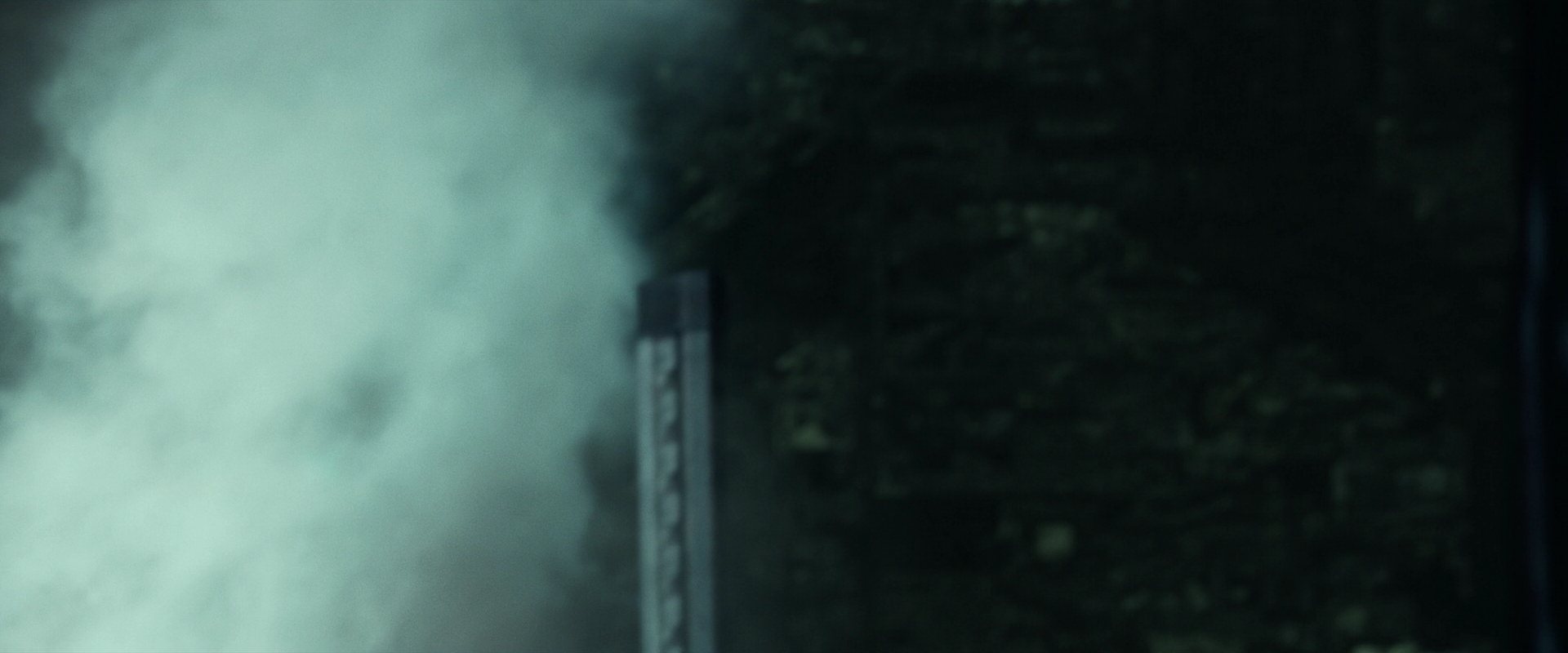 extant_StarTrek_PIC_1x01-Remembrance_4543.jpg