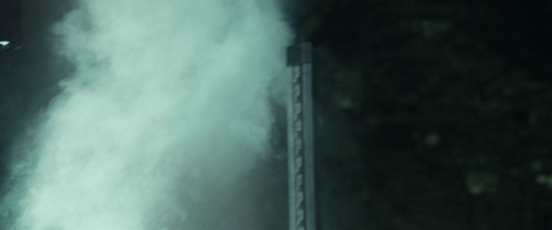 extant_StarTrek_PIC_1x01-Remembrance_4544.jpg