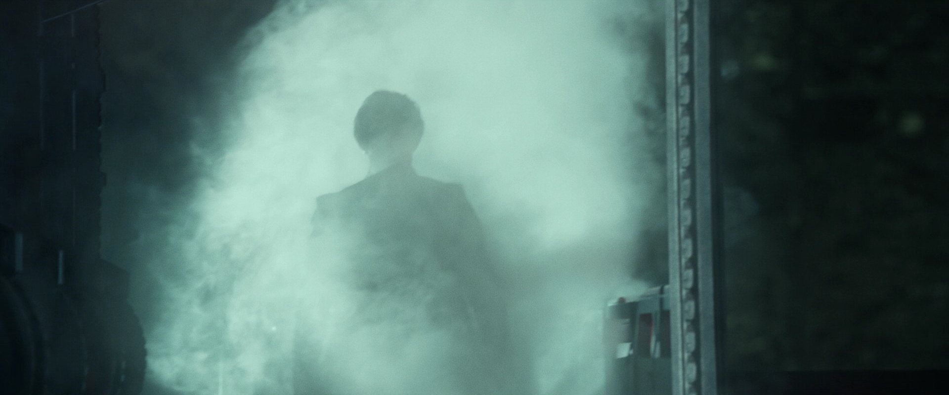 extant_StarTrek_PIC_1x01-Remembrance_4546.jpg