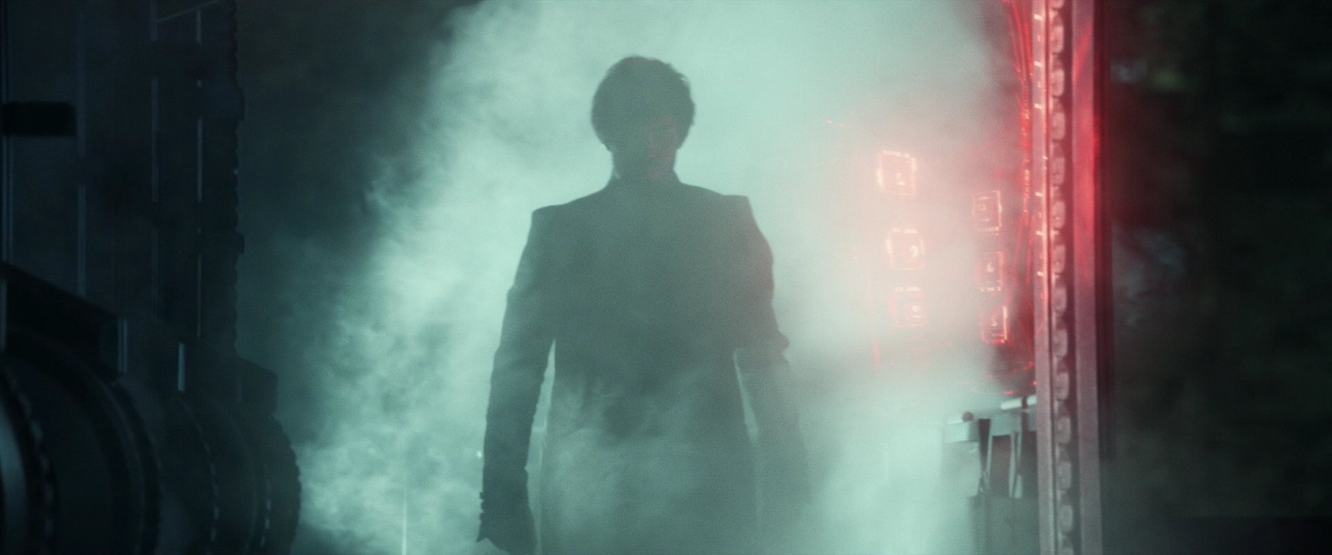 extant_StarTrek_PIC_1x01-Remembrance_4547.jpg