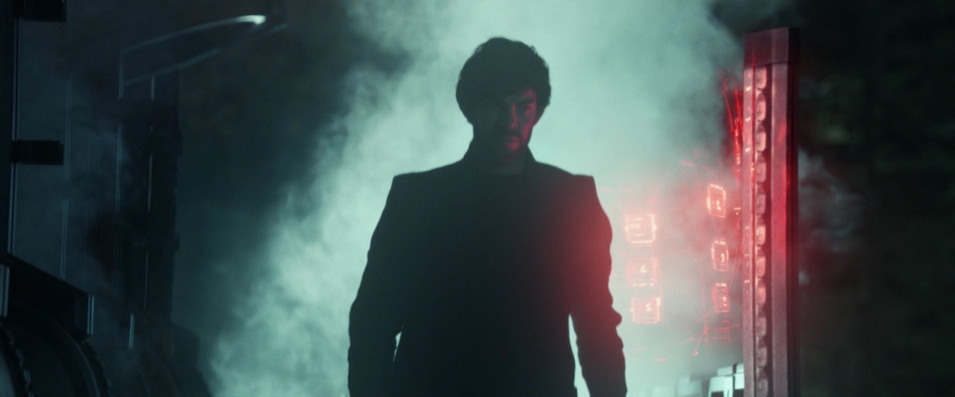 extant_StarTrek_PIC_1x01-Remembrance_4551.jpg