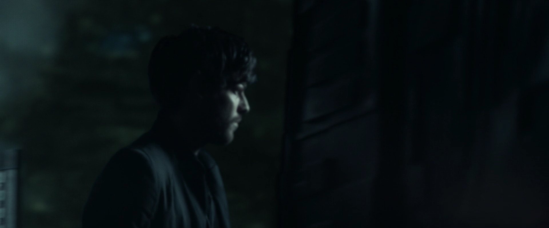 extant_StarTrek_PIC_1x01-Remembrance_4558.jpg