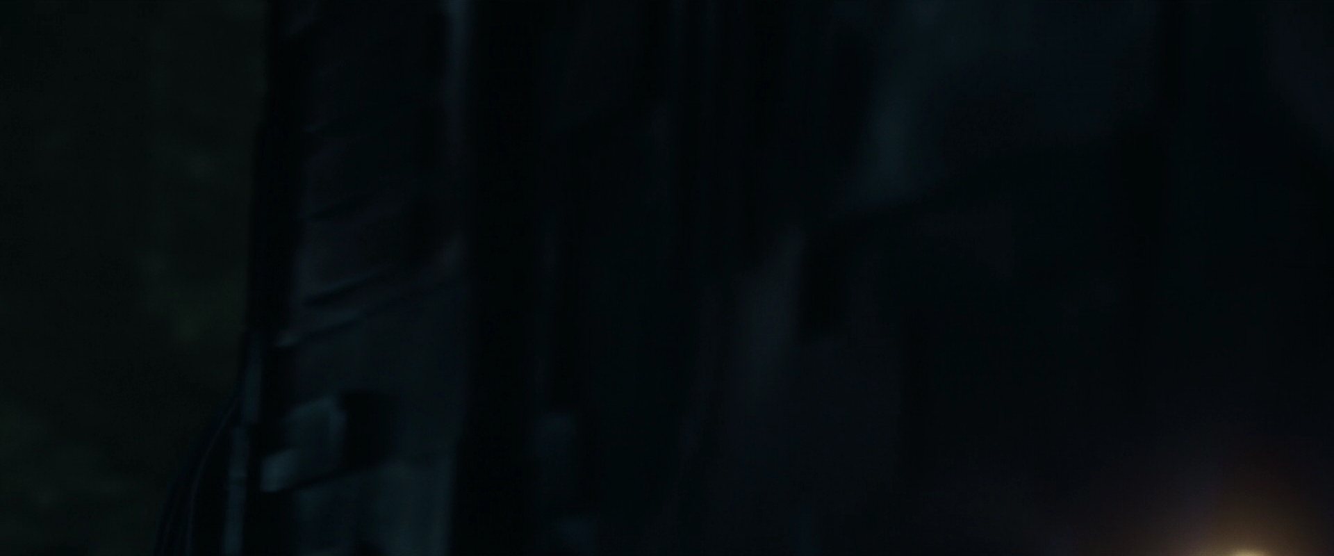 extant_StarTrek_PIC_1x01-Remembrance_4560.jpg