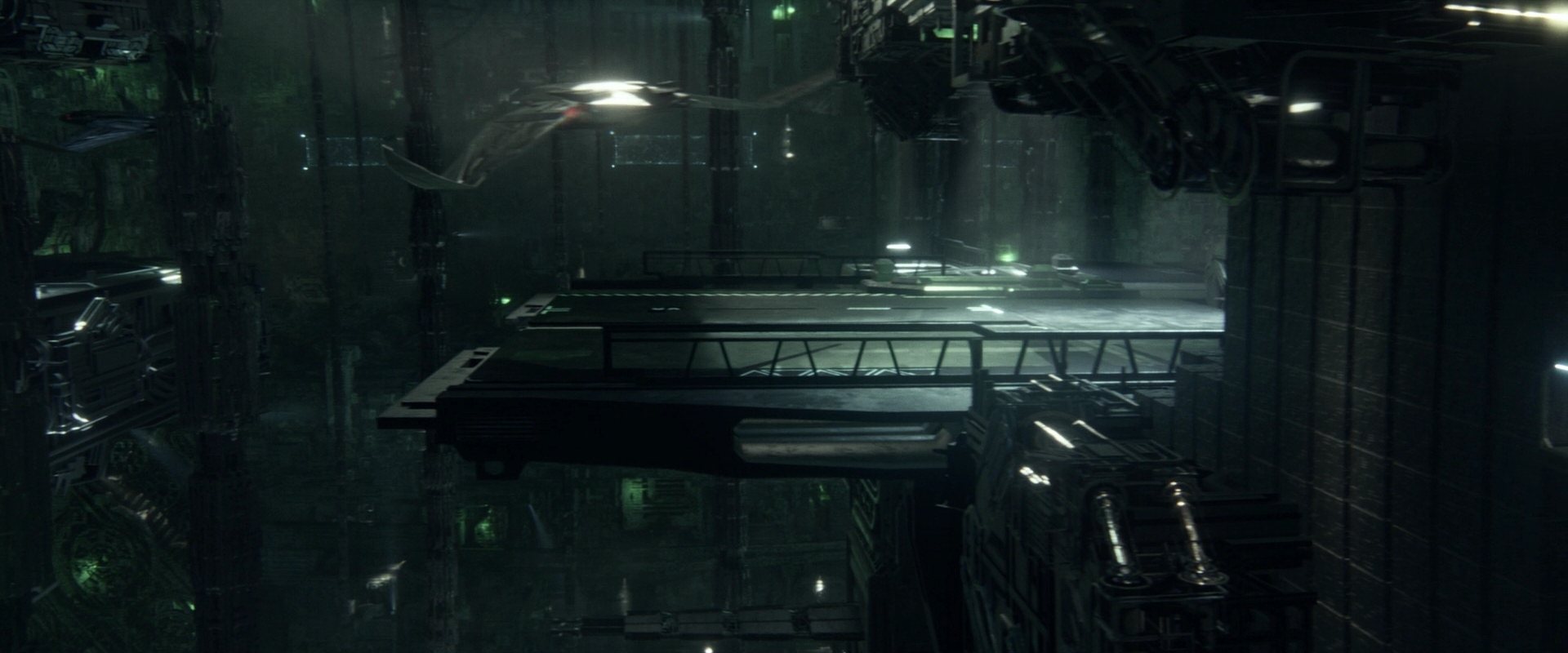extant_StarTrek_PIC_1x01-Remembrance_4561.jpg