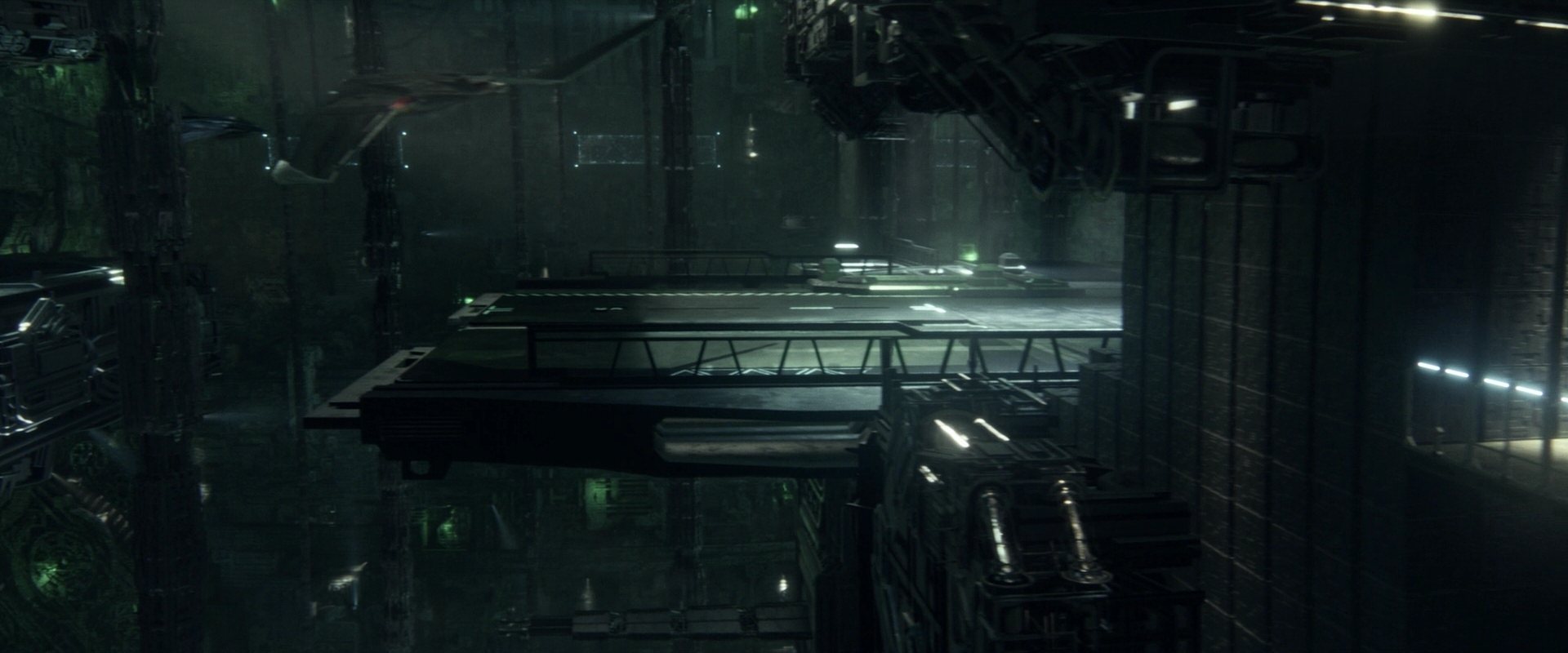 extant_StarTrek_PIC_1x01-Remembrance_4562.jpg