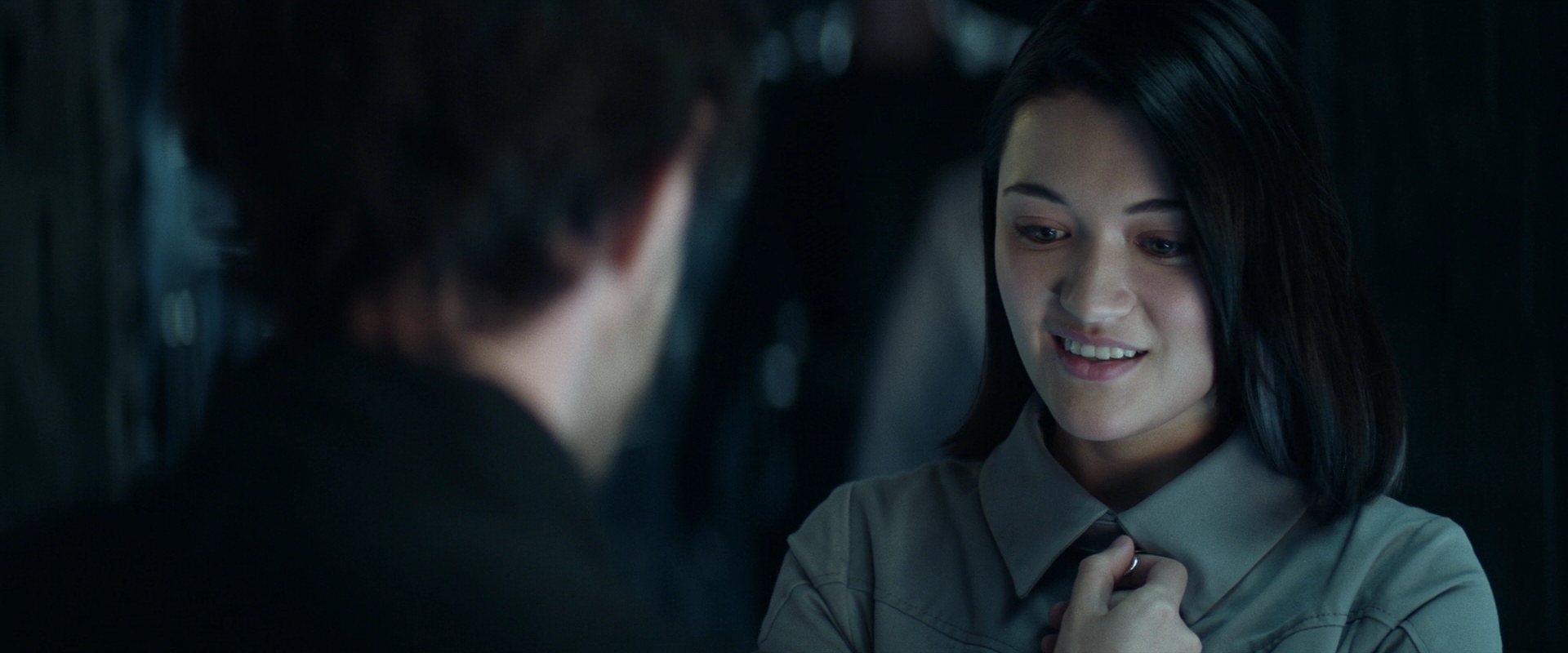 extant_StarTrek_PIC_1x01-Remembrance_4597.jpg
