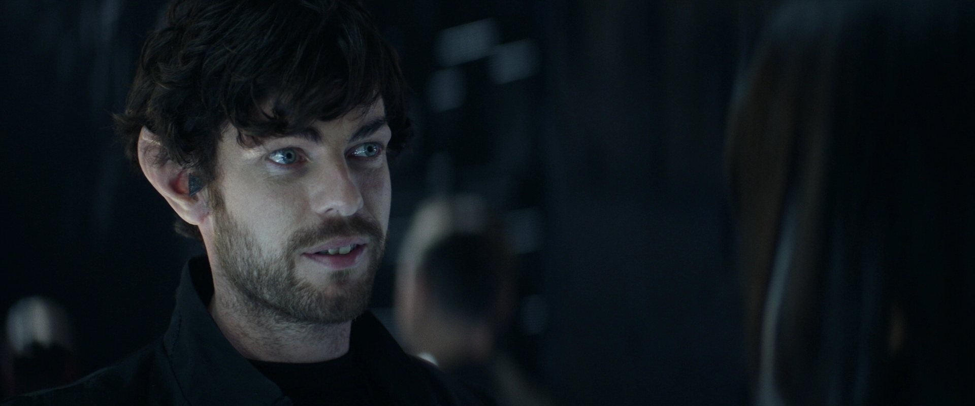 extant_StarTrek_PIC_1x01-Remembrance_4600.jpg