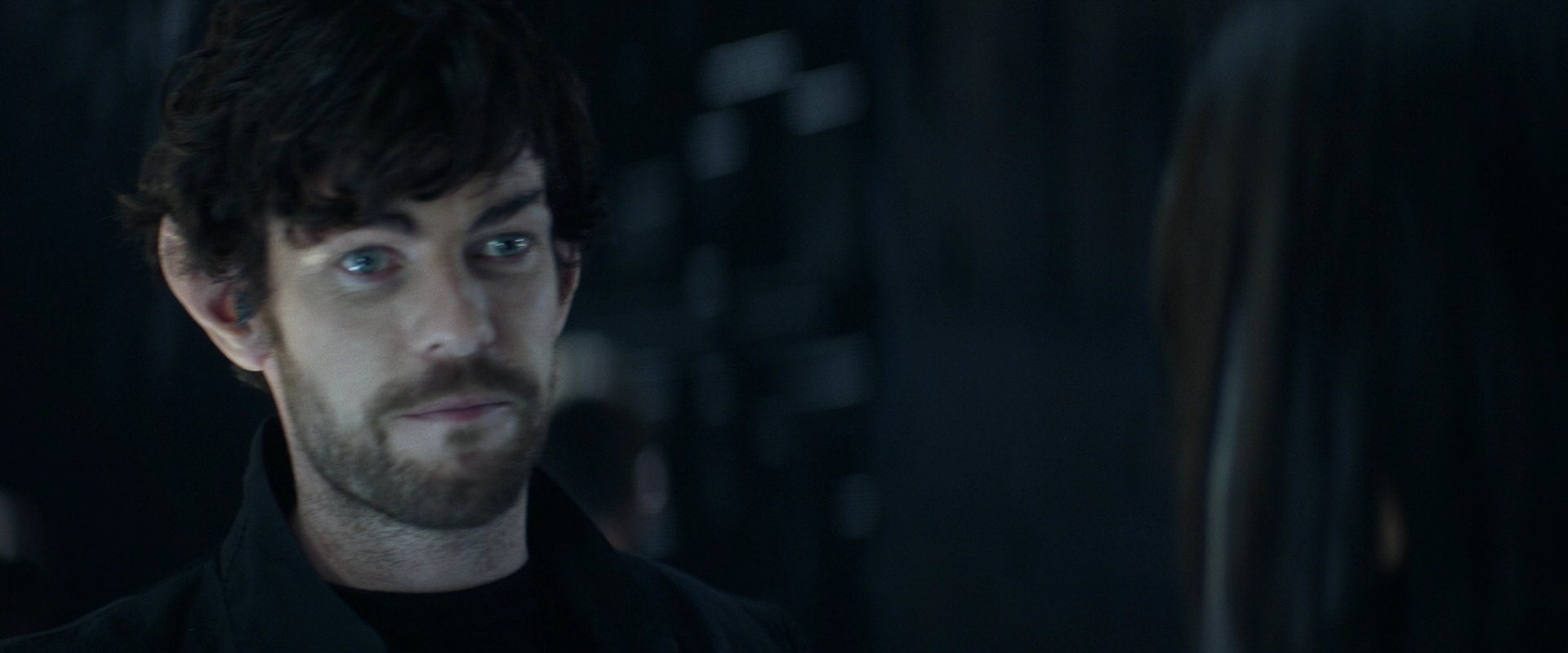 extant_StarTrek_PIC_1x01-Remembrance_4601.jpg