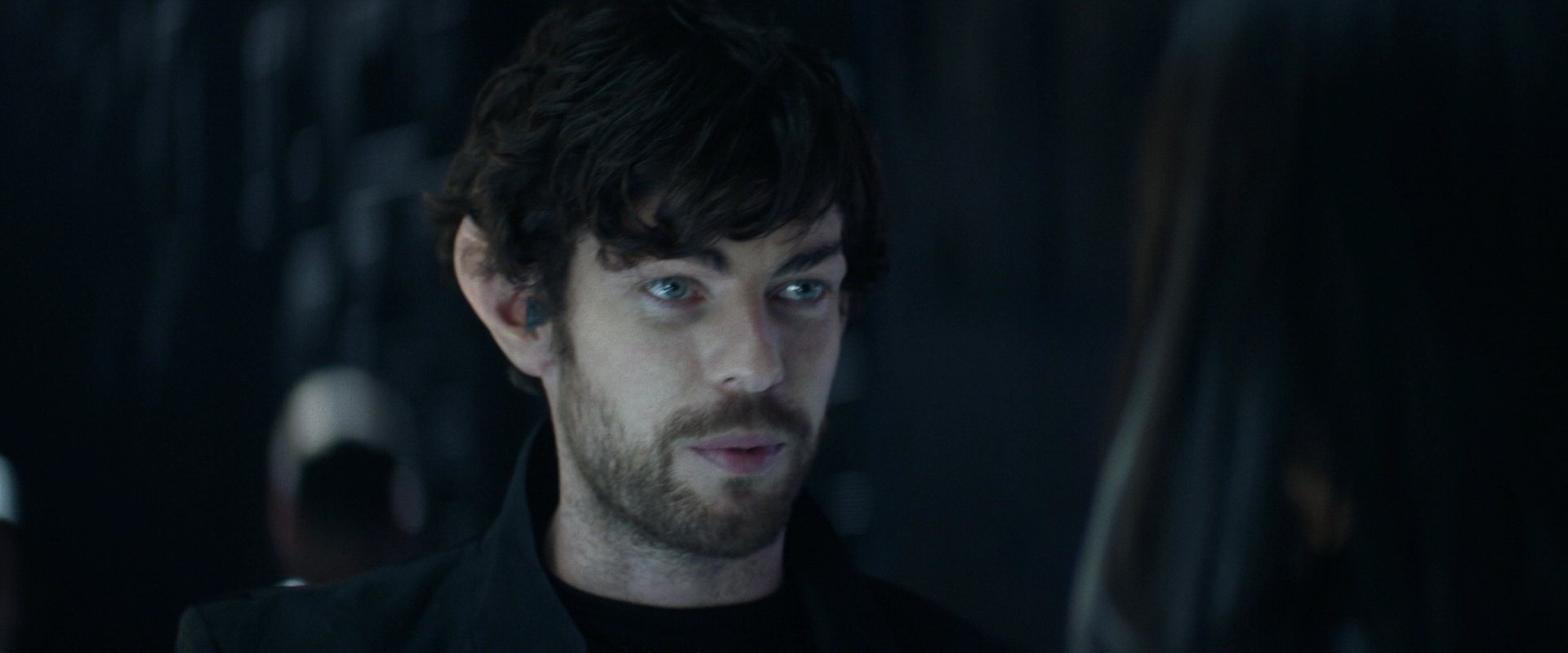 extant_StarTrek_PIC_1x01-Remembrance_4603.jpg