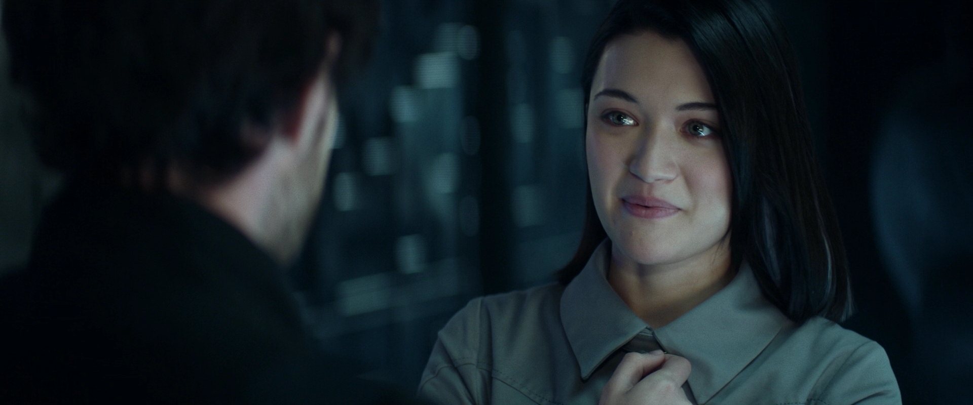 extant_StarTrek_PIC_1x01-Remembrance_4607.jpg