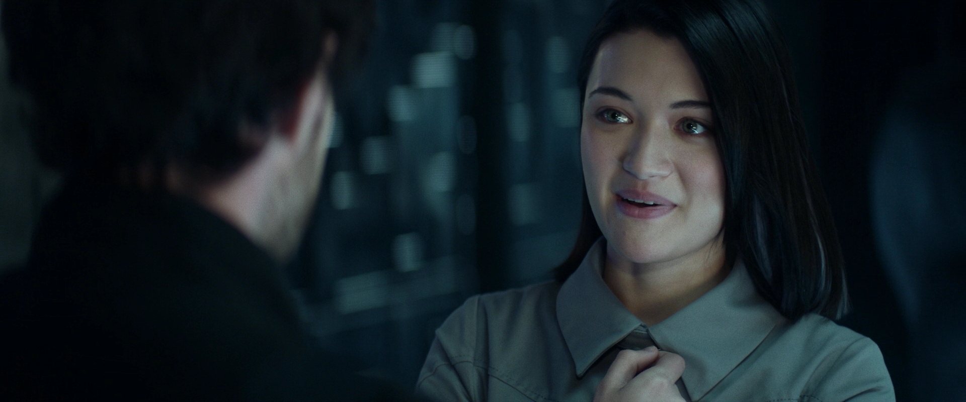 extant_StarTrek_PIC_1x01-Remembrance_4608.jpg