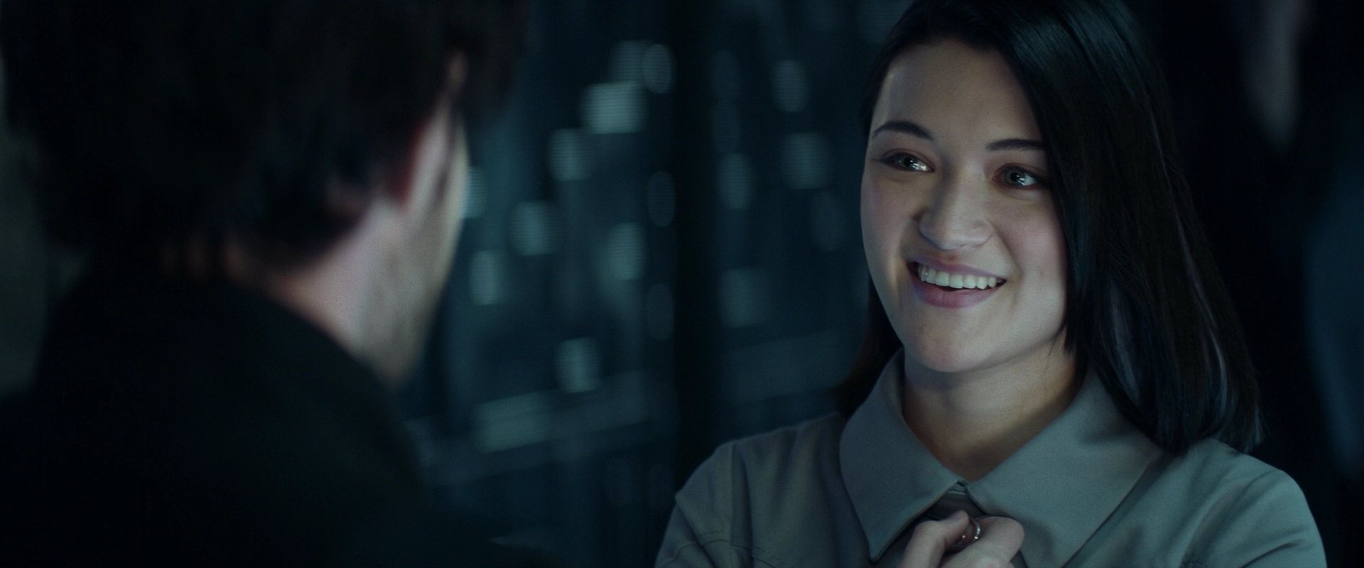 extant_StarTrek_PIC_1x01-Remembrance_4609.jpg