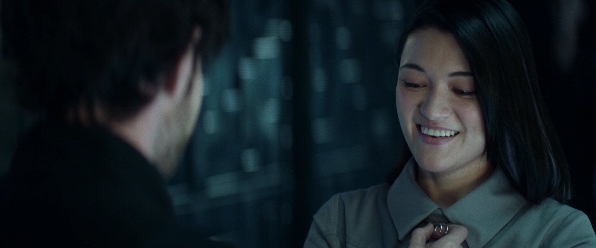 extant_StarTrek_PIC_1x01-Remembrance_4610.jpg