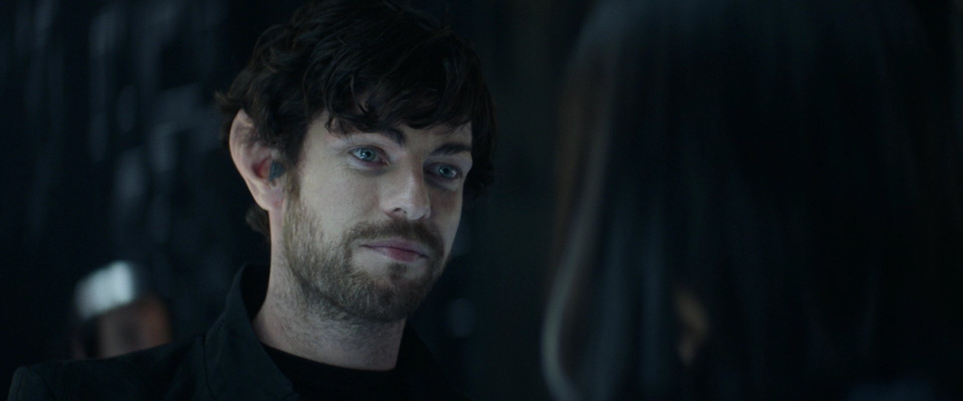 extant_StarTrek_PIC_1x01-Remembrance_4612.jpg