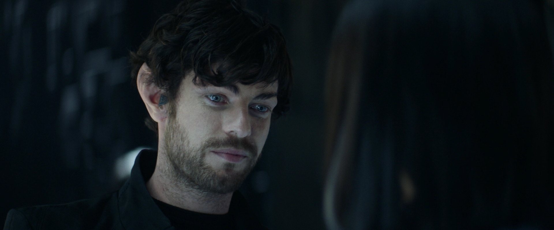 extant_StarTrek_PIC_1x01-Remembrance_4613.jpg