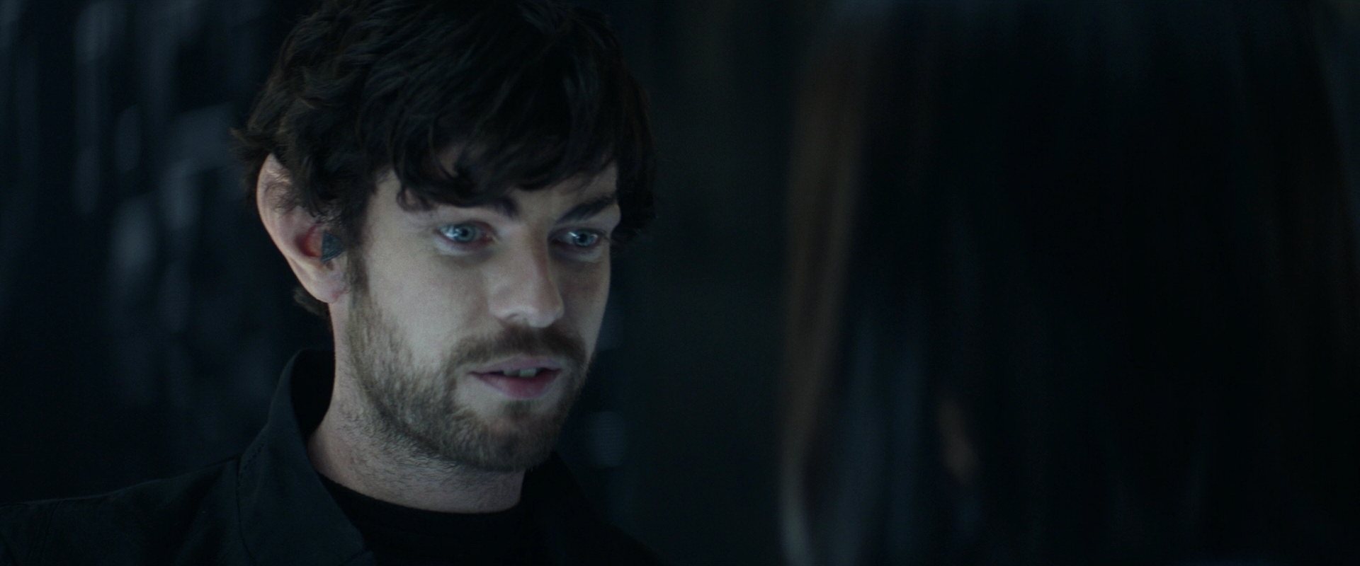 extant_StarTrek_PIC_1x01-Remembrance_4616.jpg