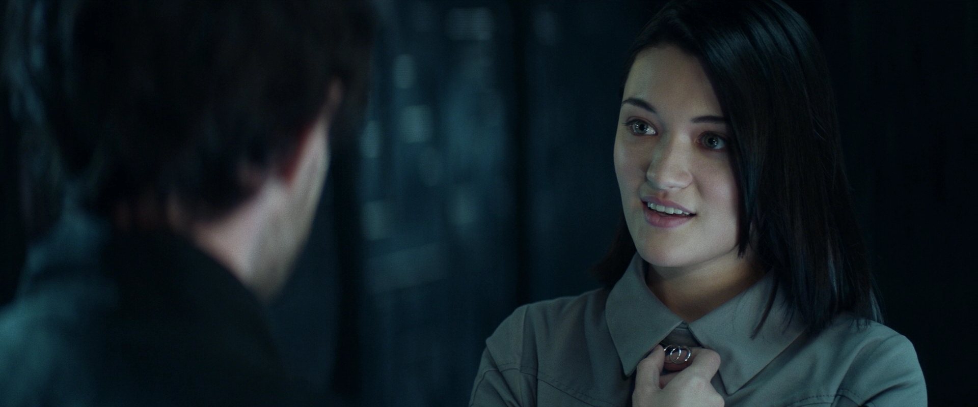 extant_StarTrek_PIC_1x01-Remembrance_4619.jpg