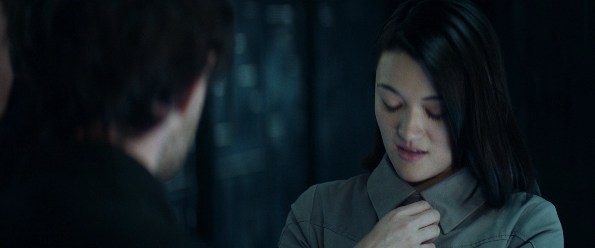 extant_StarTrek_PIC_1x01-Remembrance_4620.jpg