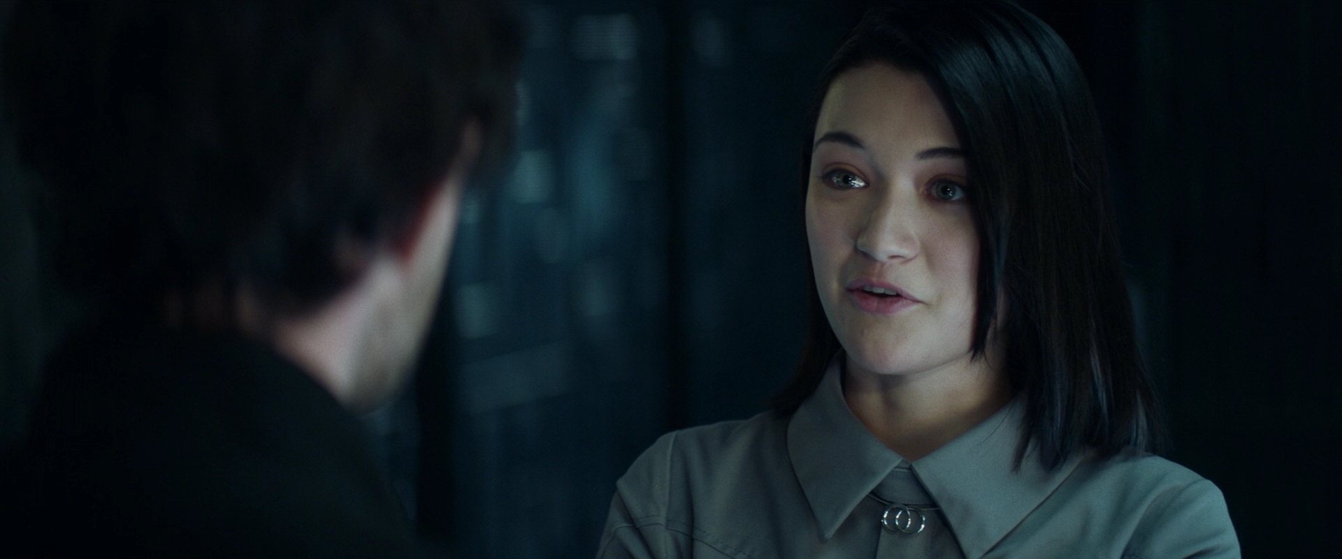 extant_StarTrek_PIC_1x01-Remembrance_4623.jpg