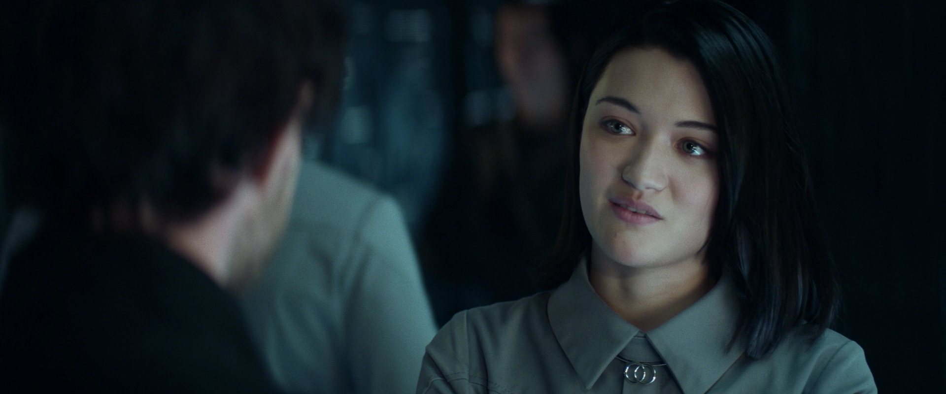 extant_StarTrek_PIC_1x01-Remembrance_4626.jpg