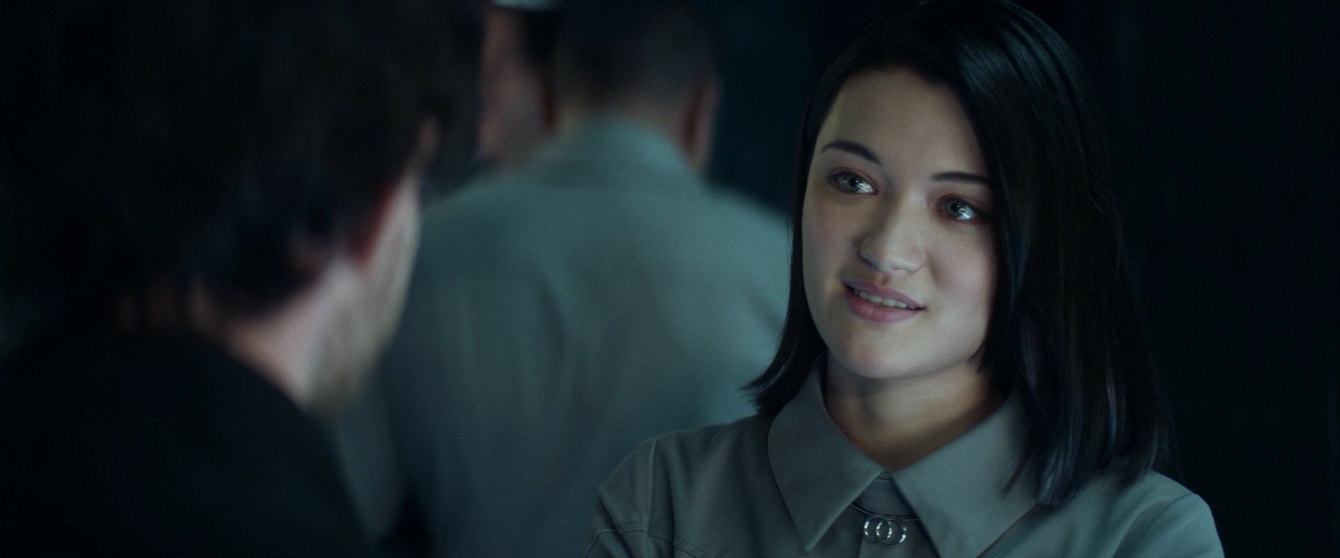 extant_StarTrek_PIC_1x01-Remembrance_4627.jpg
