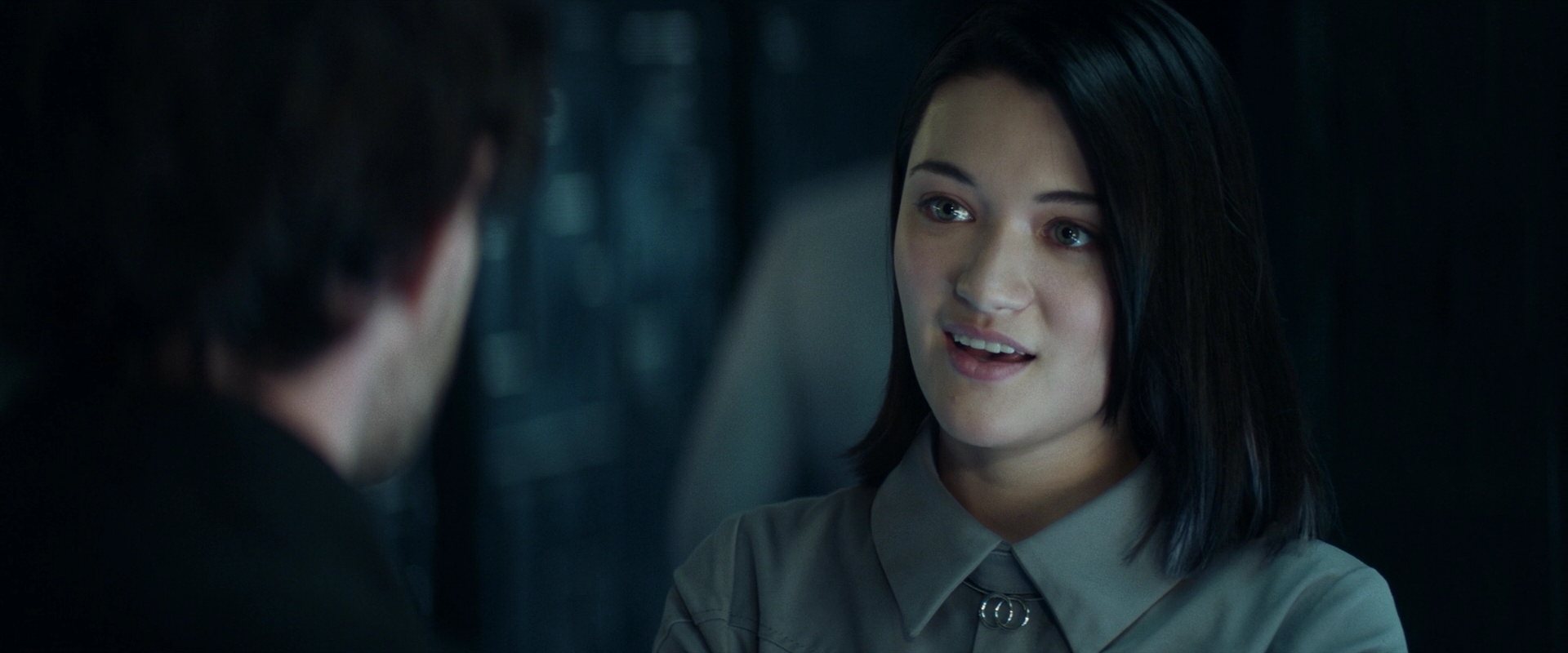 extant_StarTrek_PIC_1x01-Remembrance_4629.jpg