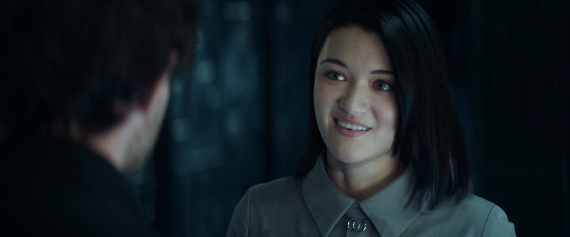 extant_StarTrek_PIC_1x01-Remembrance_4631.jpg
