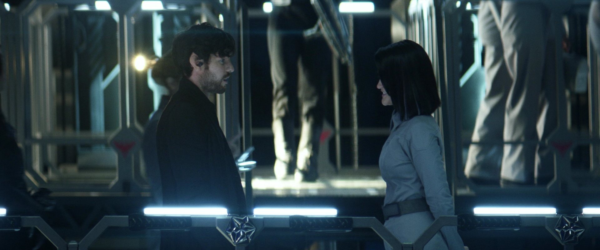 extant_StarTrek_PIC_1x01-Remembrance_4632.jpg