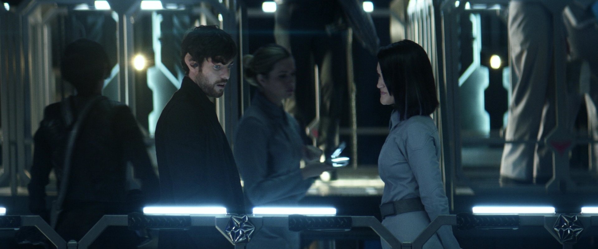 extant_StarTrek_PIC_1x01-Remembrance_4633.jpg