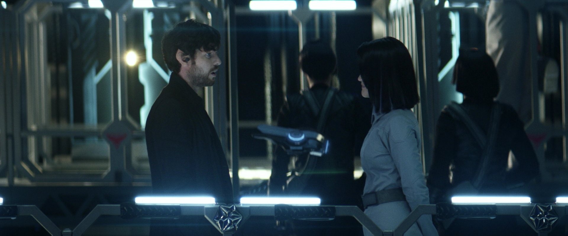 extant_StarTrek_PIC_1x01-Remembrance_4640.jpg