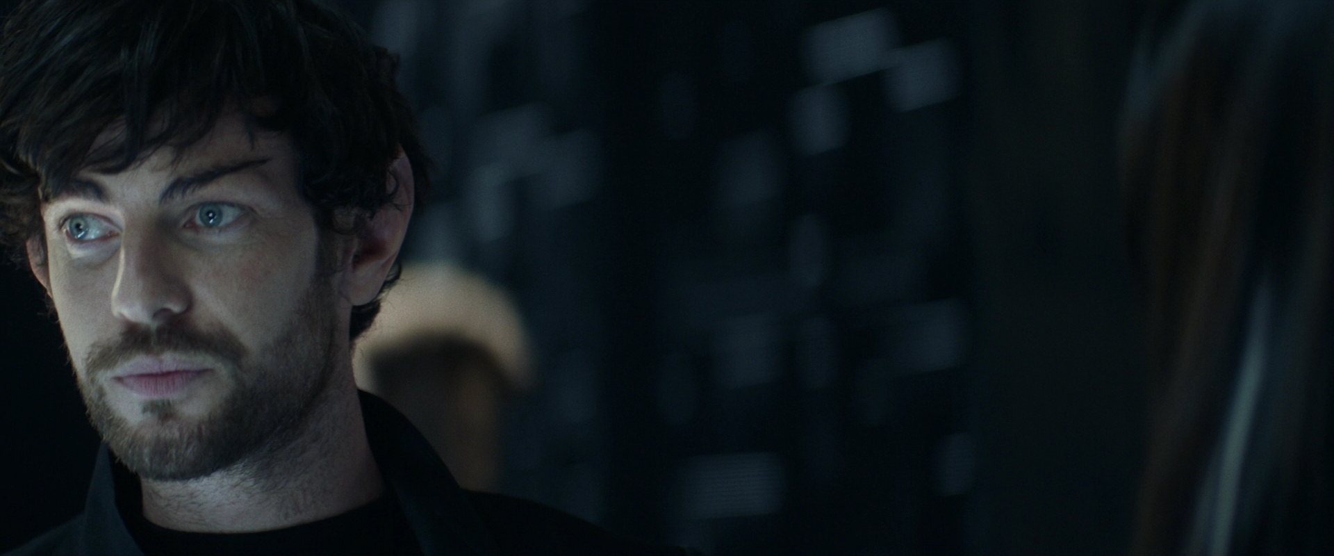 extant_StarTrek_PIC_1x01-Remembrance_4643.jpg