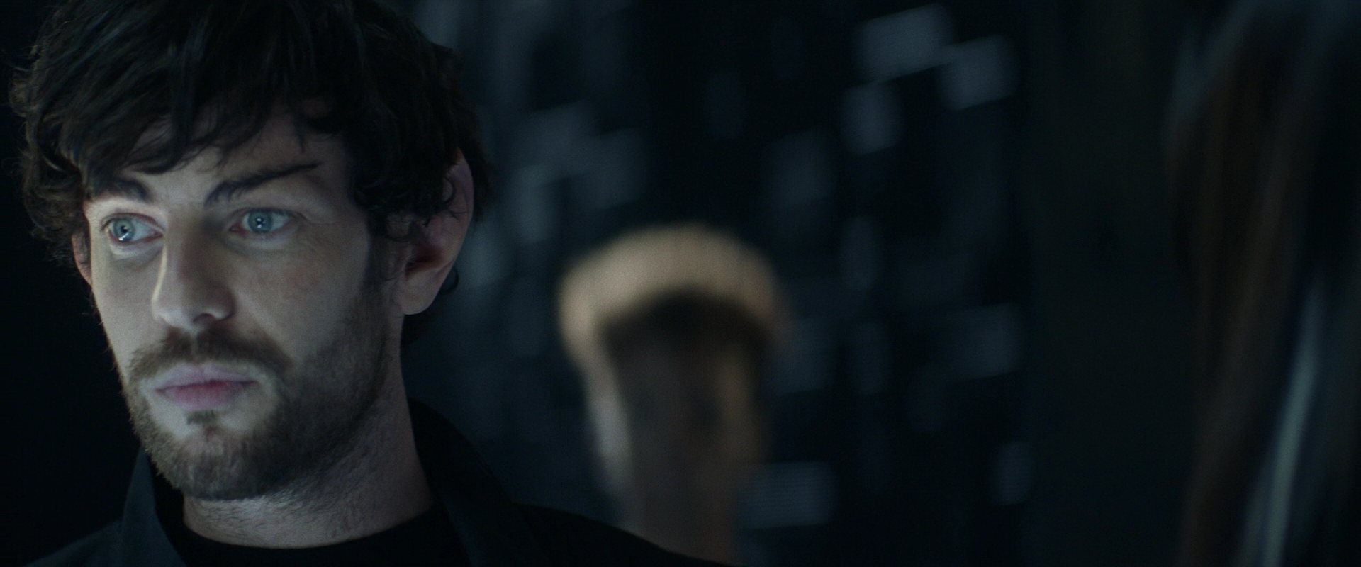 extant_StarTrek_PIC_1x01-Remembrance_4645.jpg