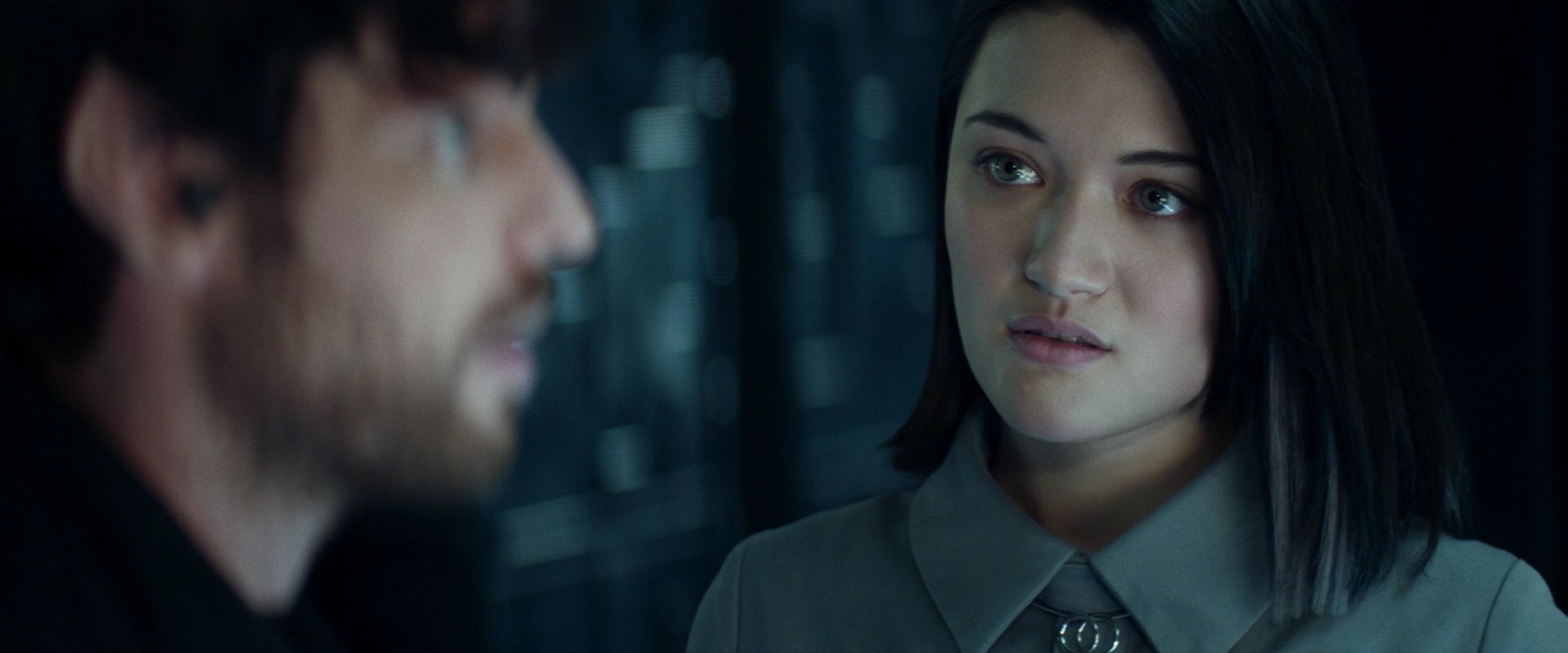 extant_StarTrek_PIC_1x01-Remembrance_4647.jpg