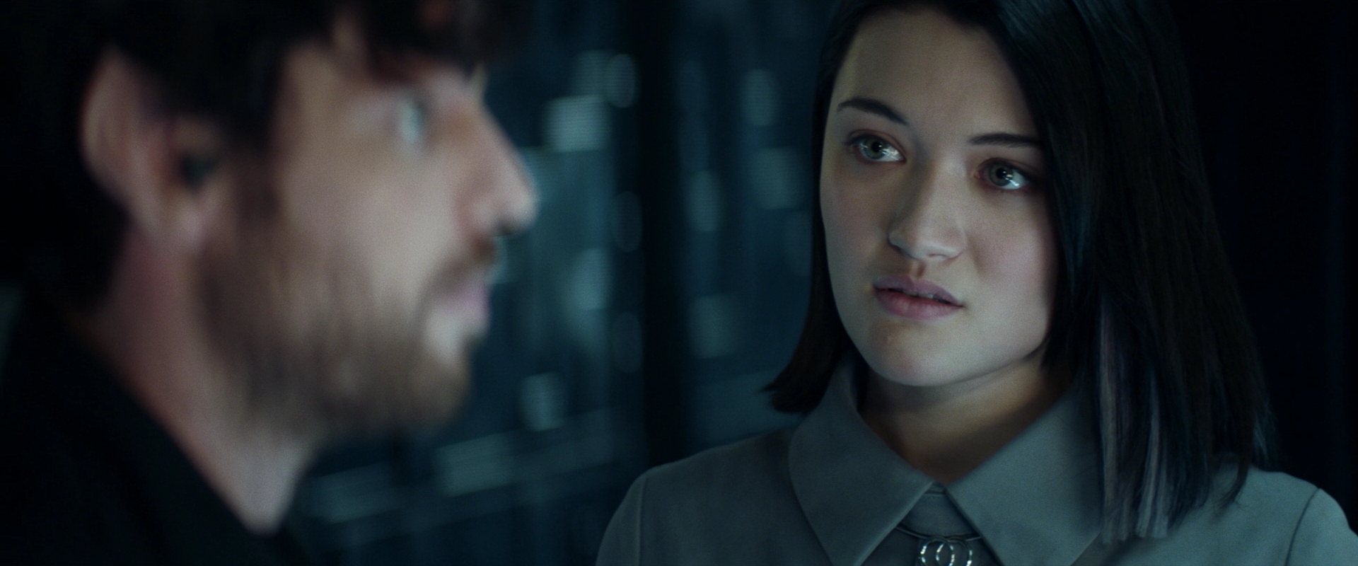 extant_StarTrek_PIC_1x01-Remembrance_4648.jpg