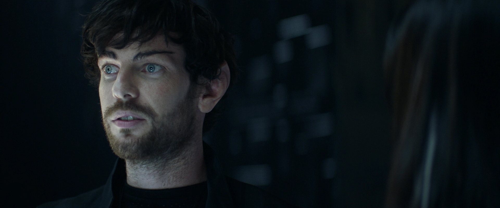 extant_StarTrek_PIC_1x01-Remembrance_4651.jpg