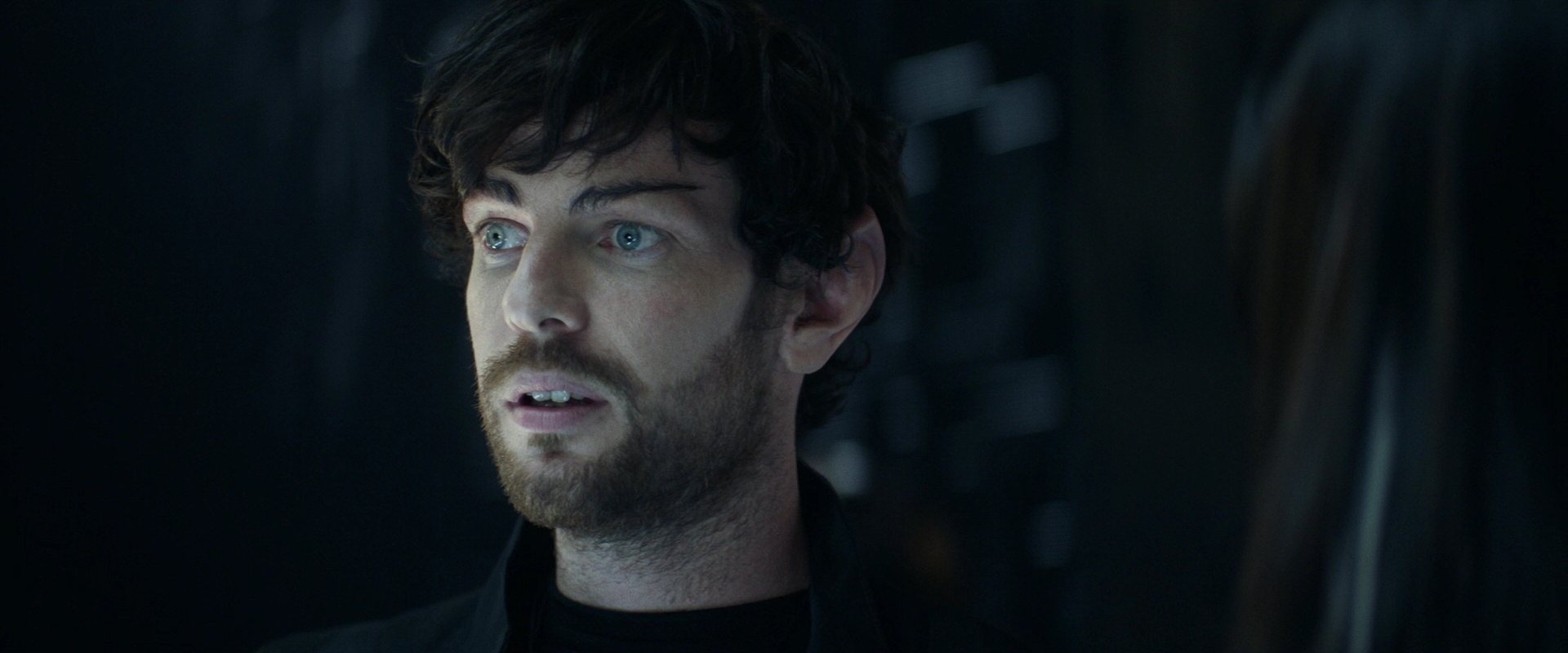 extant_StarTrek_PIC_1x01-Remembrance_4653.jpg